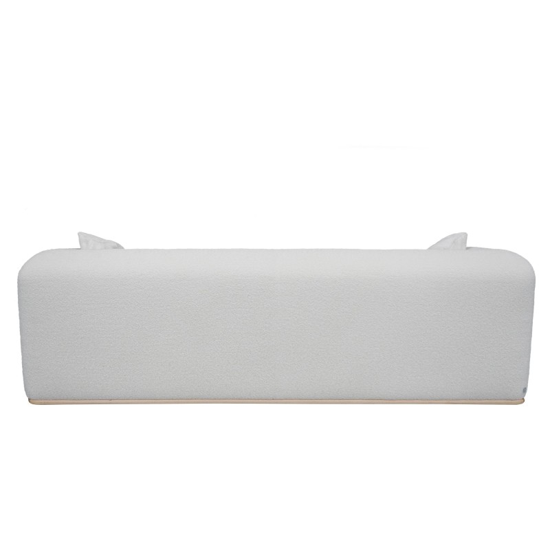 ATHENA SOFA - CONTEMPORARY SOFA